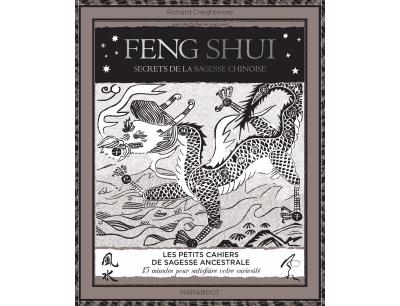 Feng Shui - Marabout