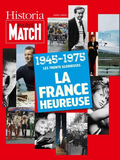 1945-1975-les-trente-glorieuses-la-france-heureuse-cartonn