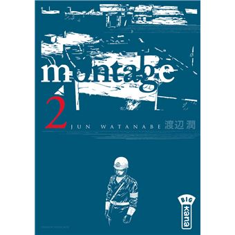 MontageMontage
