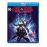 Justice leagueJustice League Dieux et monstres Blu-ray_0