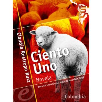 Ciento Uno - 1
