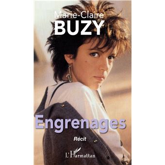 Engrenages