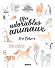 Mes adorables animaux