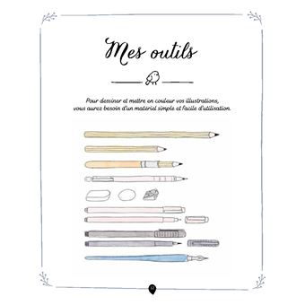 Mes adorables animaux