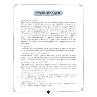 Mes adorables animaux