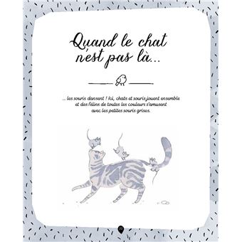 Mes adorables animaux