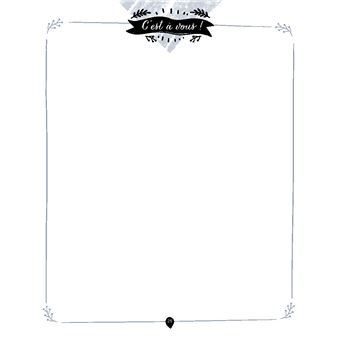 Mes adorables animaux