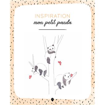 Mes adorables animaux