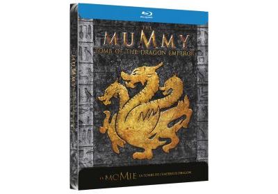 La-Momie-La-tombe-de-l-empereur-dragon-B