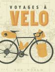 Voyager à vélo