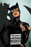 Batman - One Bad Day: Catwoman