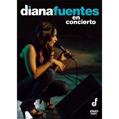 En concierto