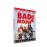 Bad MomsBad Moms 2 Blu-ray_0