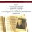 CONCERTO FOR ORCHESTRA.._0