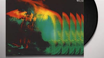 Black Beauty Vinyle Gatefold 180 gr Inclus coupon MP3