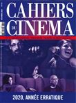 Cahiers du Cinéma