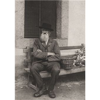 Compagnie des guides de Chamonix NE