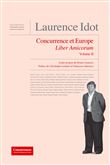 Laurence Idot Liber Amicorum