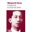 L'Amant de la Chine du Nord_0