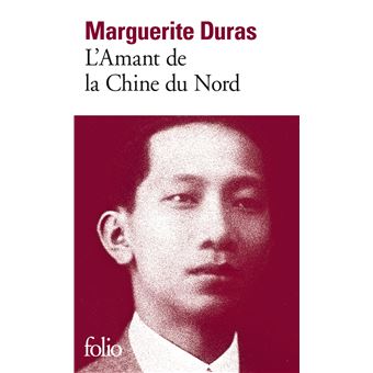 L Amant De La Chine Du Nord Poche Marguerite Duras Achat Livre Ou Ebook Fnac