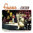 Complete BBC Concert & Session Recordings 1970-1973 Coffret