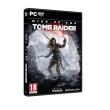 Rise of the Tomb Raider PC