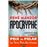 Apocryphe_0