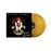 Dance Remixes Edition Limitée Exclusivité Fnac Vinyle Doré_0
