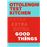 Ottolenghi test kitchen-extra good