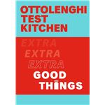 Ottolenghi test kitchen-extra good