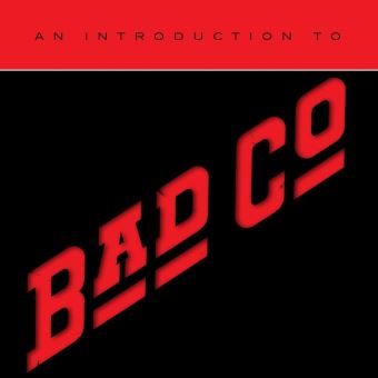 An introduction to