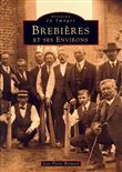 Brebières et ses environs