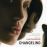Changeling_0