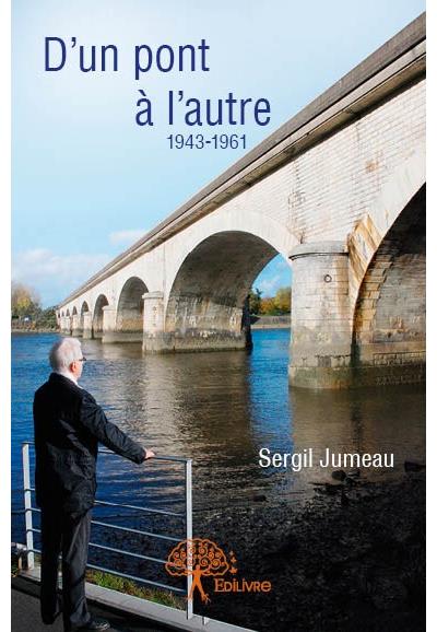 D'un pont à l'autre