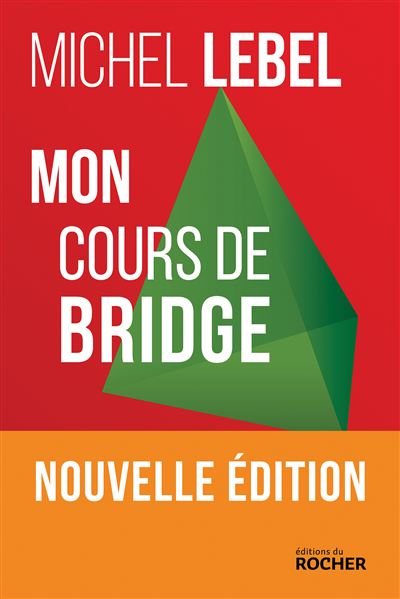 Top 5 des meilleurs bridges - L'Éclaireur Fnac