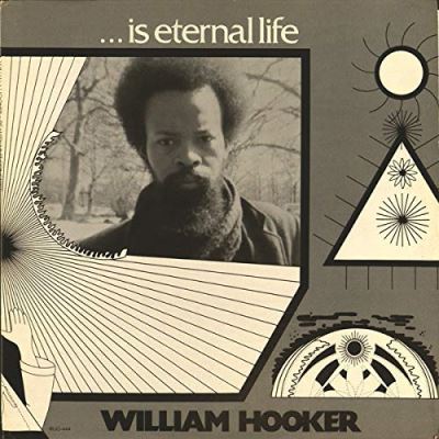 Is Eternal Life