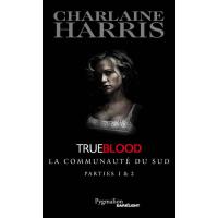 La Communauté du Sud - Parties 1 & 2