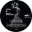 IF - REMIXES/LP