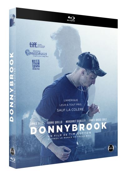 Donnybrook-Blu-ray.jpg