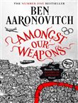 Amongst Our Weapons