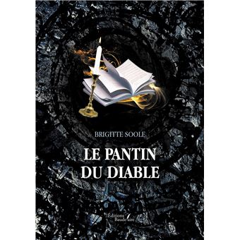Le pantin du diable