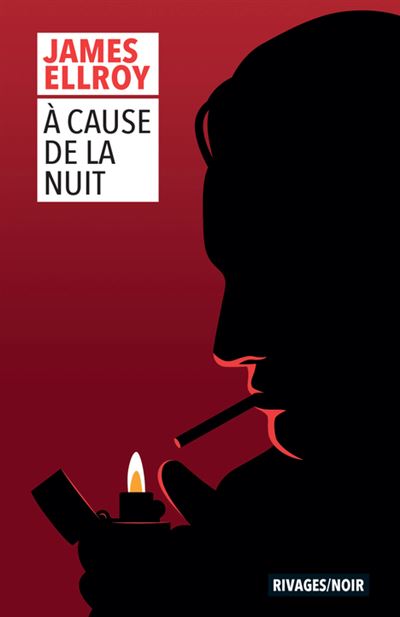 A cause de la nuit_1re_ed