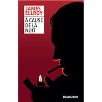 A Cause de la Nuit