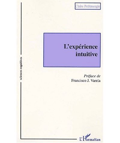 L'expérience intuitive