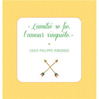 Happy Kube - Mon distributeur d'amitié