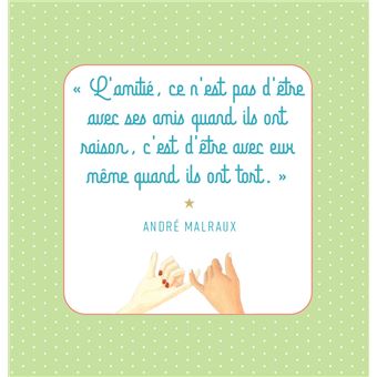 Happy Kube - Mon distributeur d'amitié