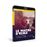 Le Maître d'école Blu-ray
