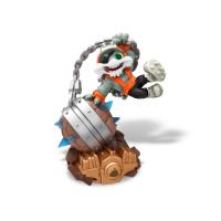 Figurine Skylanders Superchargers Nightfall