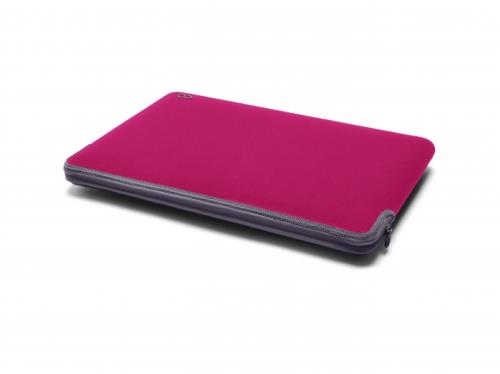 C6 ZIP MBA 11'' RASPBERRY W/ GRAPHITE