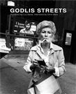 Godlis Streets